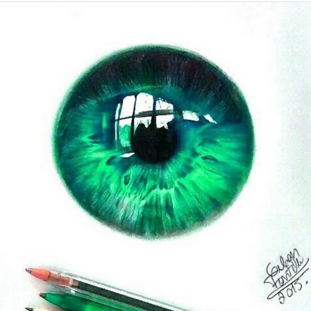 1080x1080 @arts Help Instagram