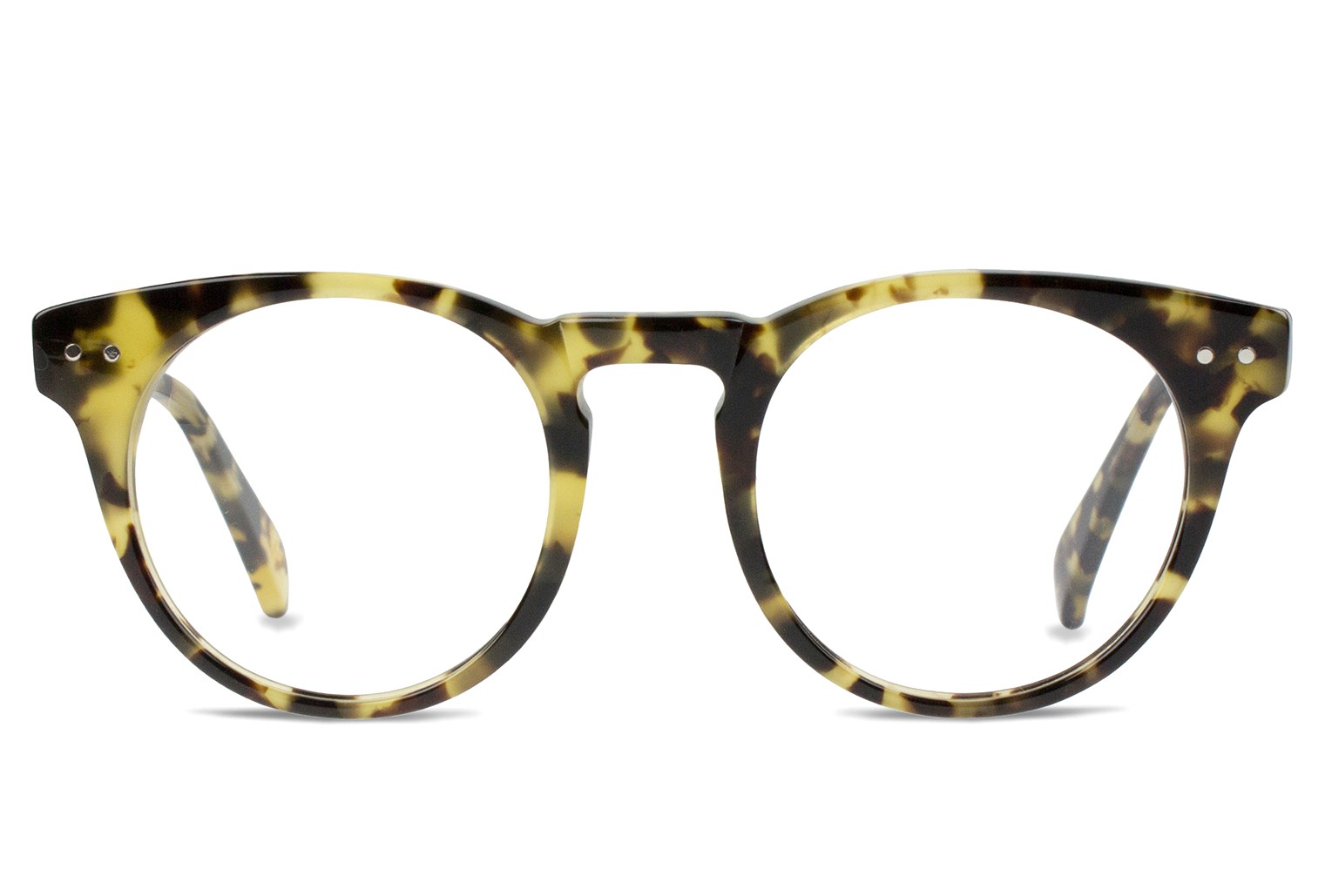 1521x1029 Top Best Men's Eyeglasses Frames To Raise Your Style In 2018