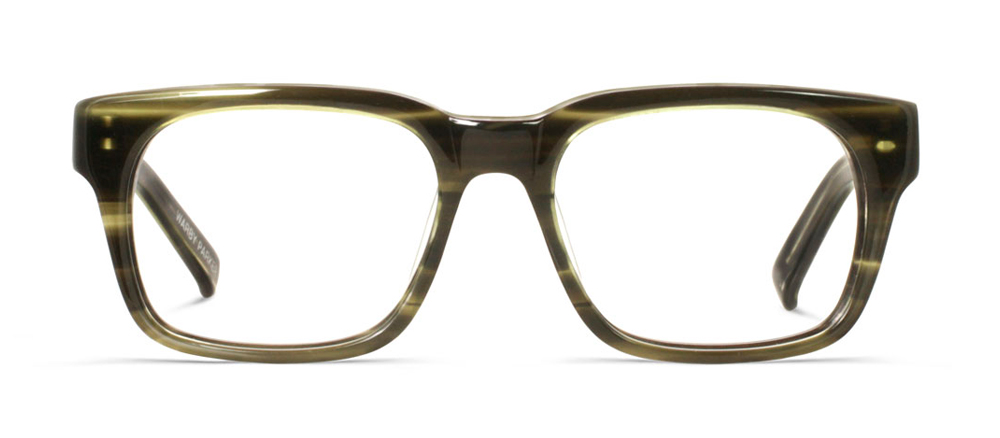 1000x438 Warby Parker
