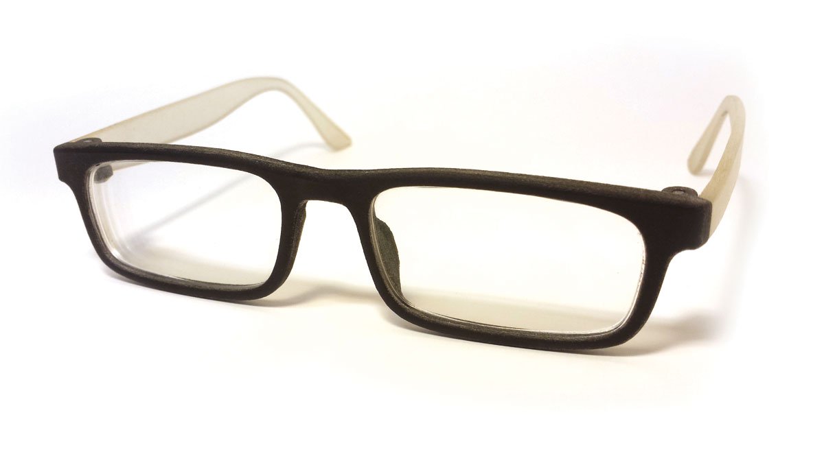 1200x675 3d Printed Eyeglasses Make