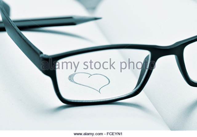 640x447 Teenager Drawing Cartoon Stock Photosmp Teenager Drawing