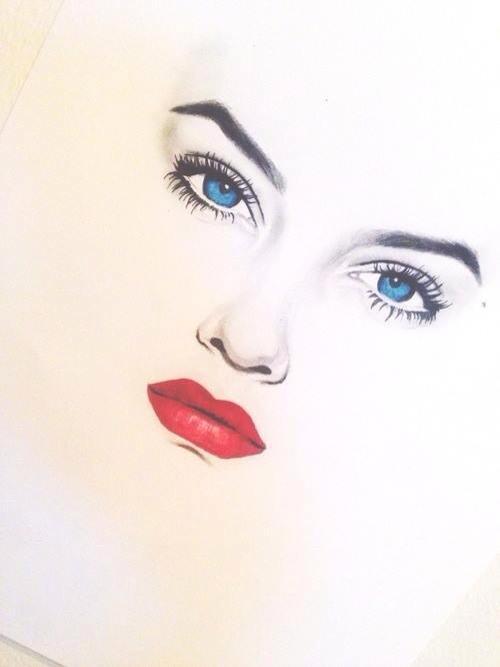 500x667 Iamp',m Lovinamp', It Via Facebook