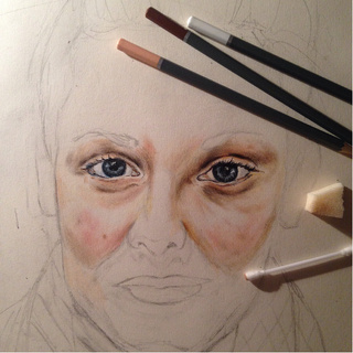 320x320 Spaceinvasian's Profile Page