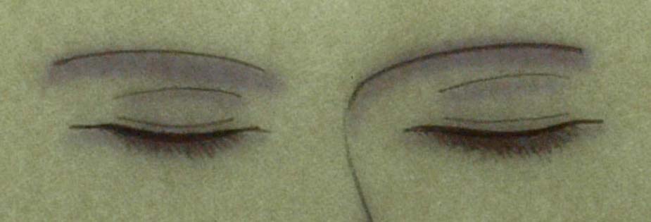 925x315 Close Your Eyes To See Intentionalife Coaching