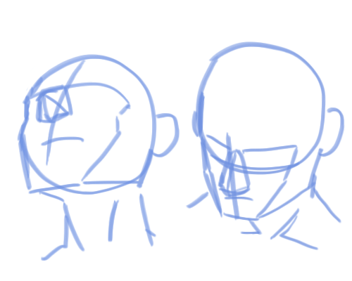 500x400 Instead Of Studying