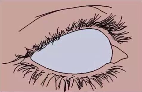 476x307 Untitled Via Tumblr