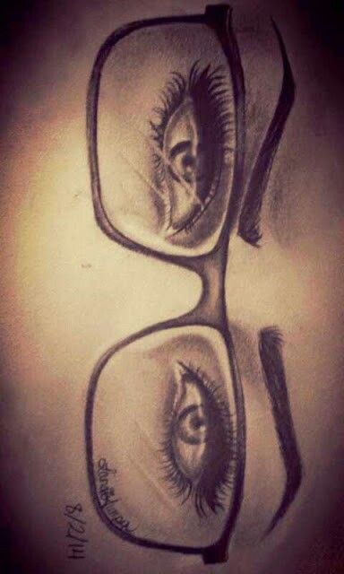 384x640 Would Be A Cool Forearm Tattoo