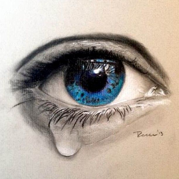 612x612 Pin By Sydney Yang On A R T