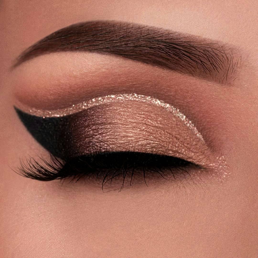 1080x1080 Pin By Erin Meloy On Makeup Eyebrow, Eyeliner