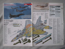 225x169 Mqcitqzzxb0oezajsgqbshg.jpg