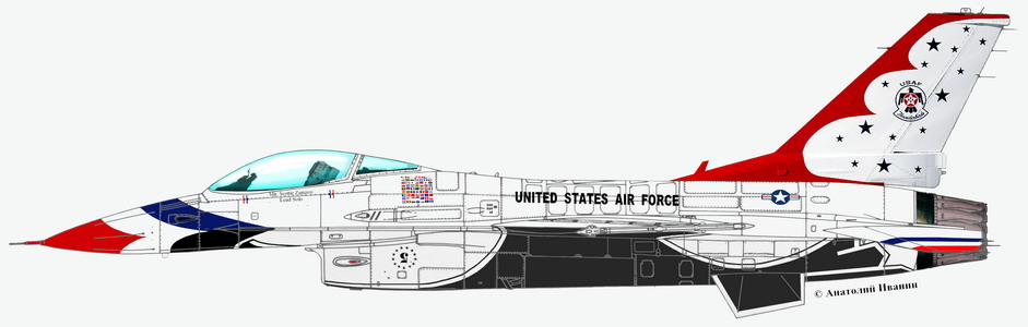 941x300 Wings Palette