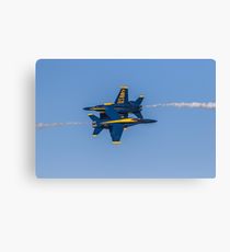 210x230 F18 Drawing Canvas Prints Redbubble