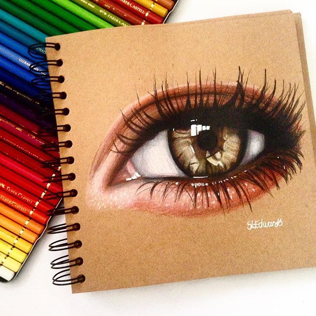 640x640 Resultado De Imagen De Novedades De Faber Castell Fotos