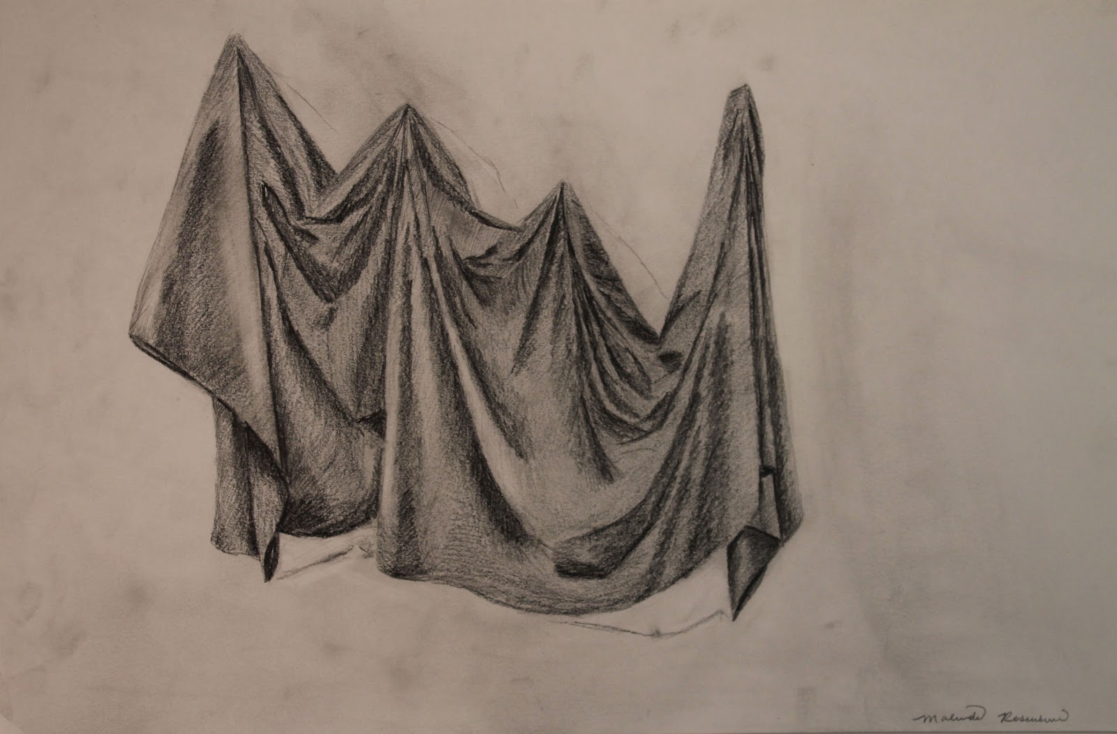1600x1052 Malinda Rosenswie Fabric Drawings