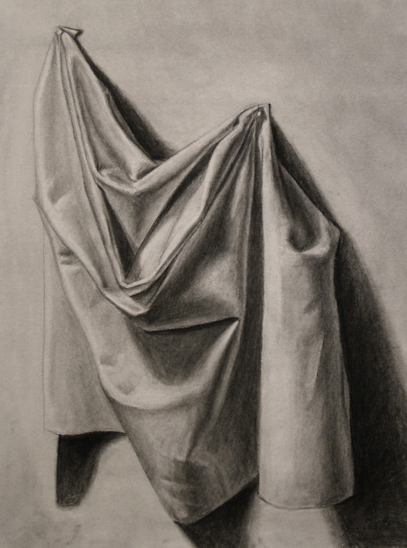 809x1089 Rfx Design Design Energy Motion Chiaroscuro Rendering