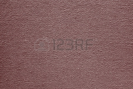 450x300 Abstract Texture Of Rough Cotton Fabric Or Canvas With Drawing