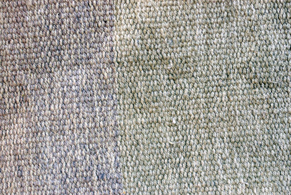 600x401 Fabric Textures