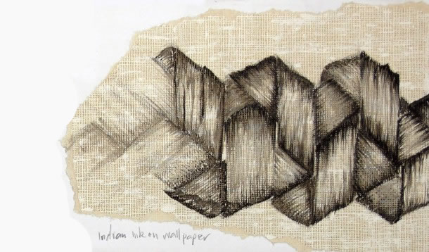 610x358 How To Make Your Art Project Exciting Creative Mixed Media