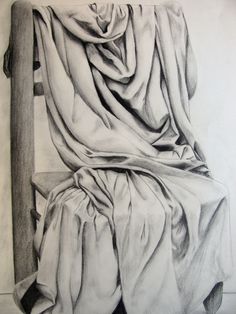 236x314 Objective Create A Pencil Drawing That Shows The Value And Form