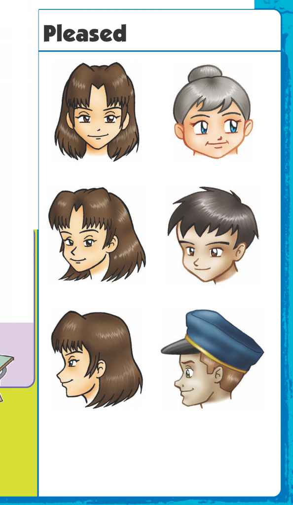 594x1023 Face Other Angles