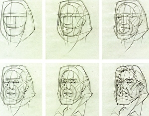 300x234 28283 1183501m.jpgcv=201712141552