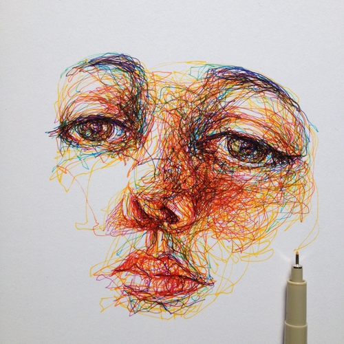 500x500 12 Tumblr We Heart It