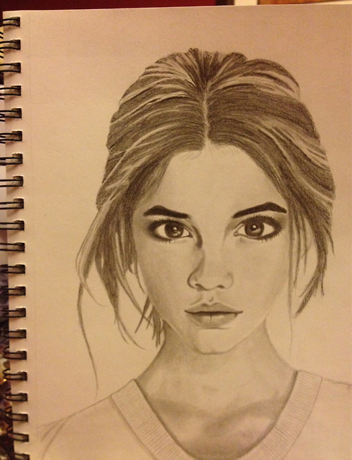 500x653 Almost Done Follow My Tumblr Wwwgloominqtumblrcom