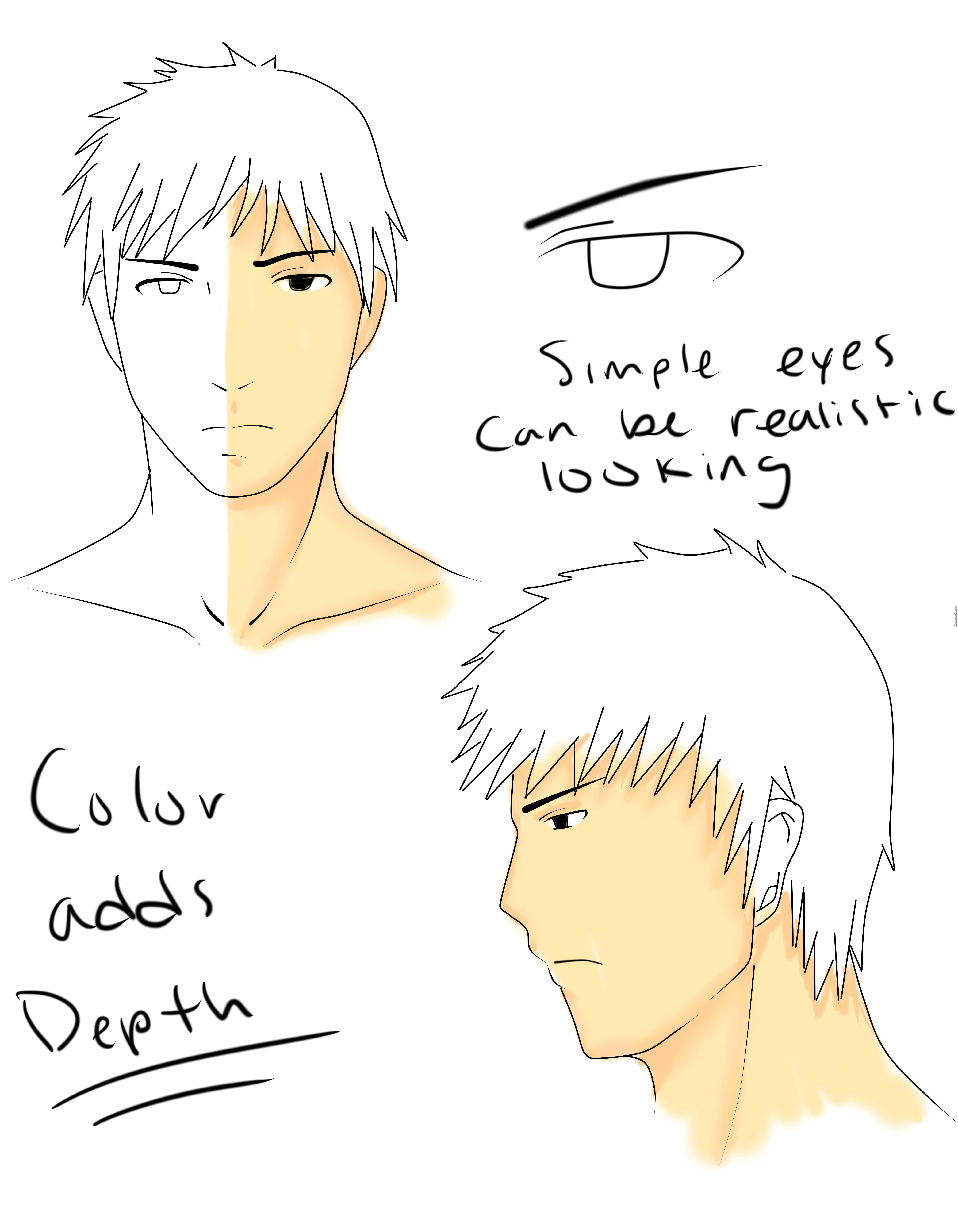 5040x6480 Drawing Reference 2