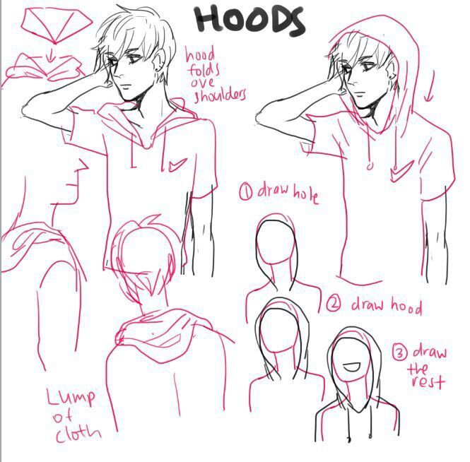 665x654 Pin By Halfstack On Drawingsart Drawings