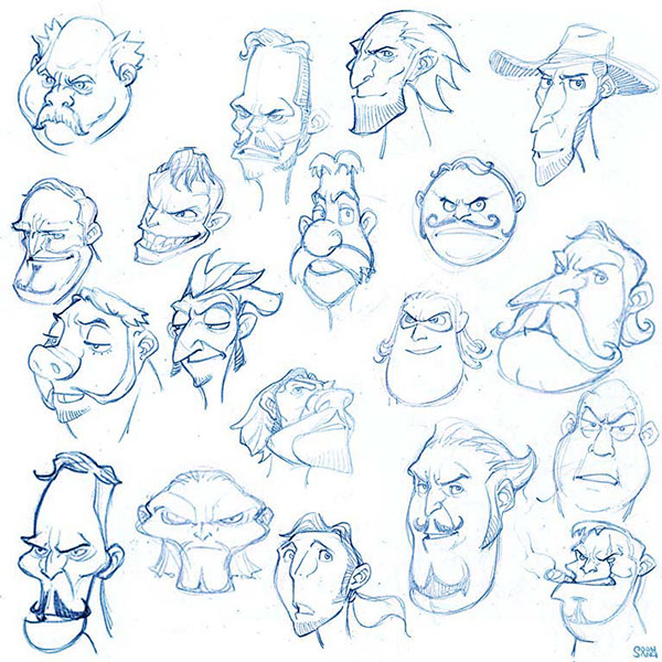 600x600 Soonsang Works