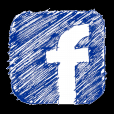 451x450 Let's Revisit That Post About Cursing Out Your Boss On Facebook