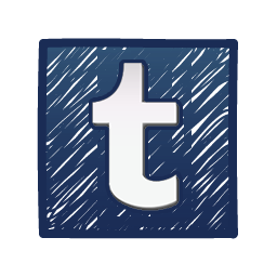 256x256 Is The Blackhawks Logo Racist Facebook Page Suggests Alternative