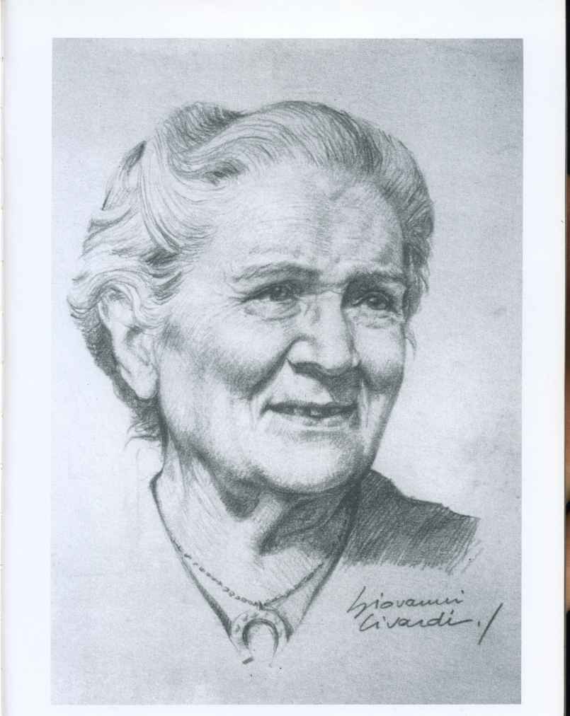 805x1012 Portrait Studies