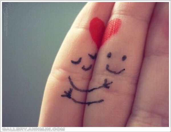 600x464 I Am Going To Find A Marker So I Can Put That On My Hand