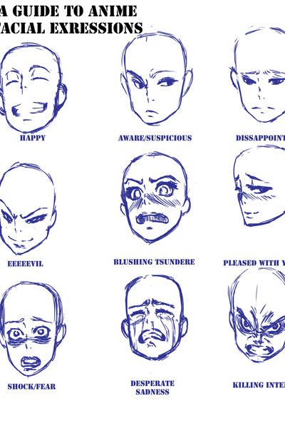 400x600 Pin By Blanca On Bad Boy Wattpad Drawing Tools