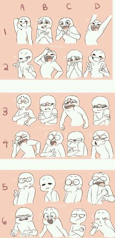 236x488 Followlike Gives You Free Social Shares And Traffic Twitter