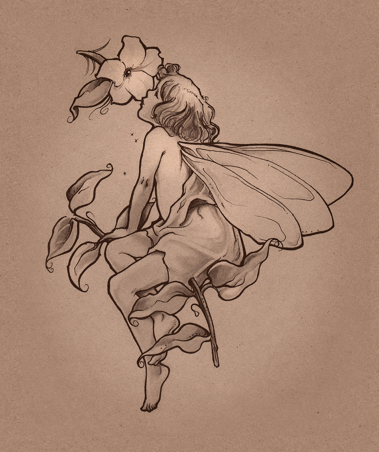 1280x1529 The Online Portfolio Of Saverio Castelli