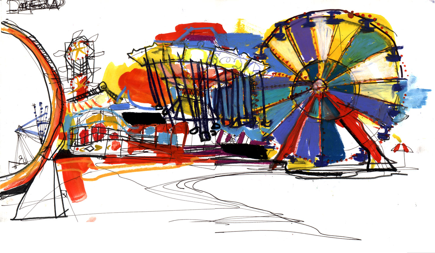 1500x871 Summer Fair