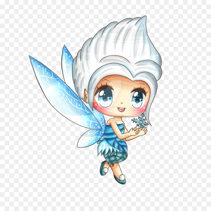 900x900 Tinker Bell Disney Fairies Drawing Fairy The Walt Disney Company