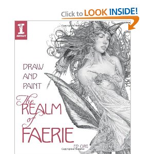 300x300 Drawing Fairies Urbanrockwell's Blog