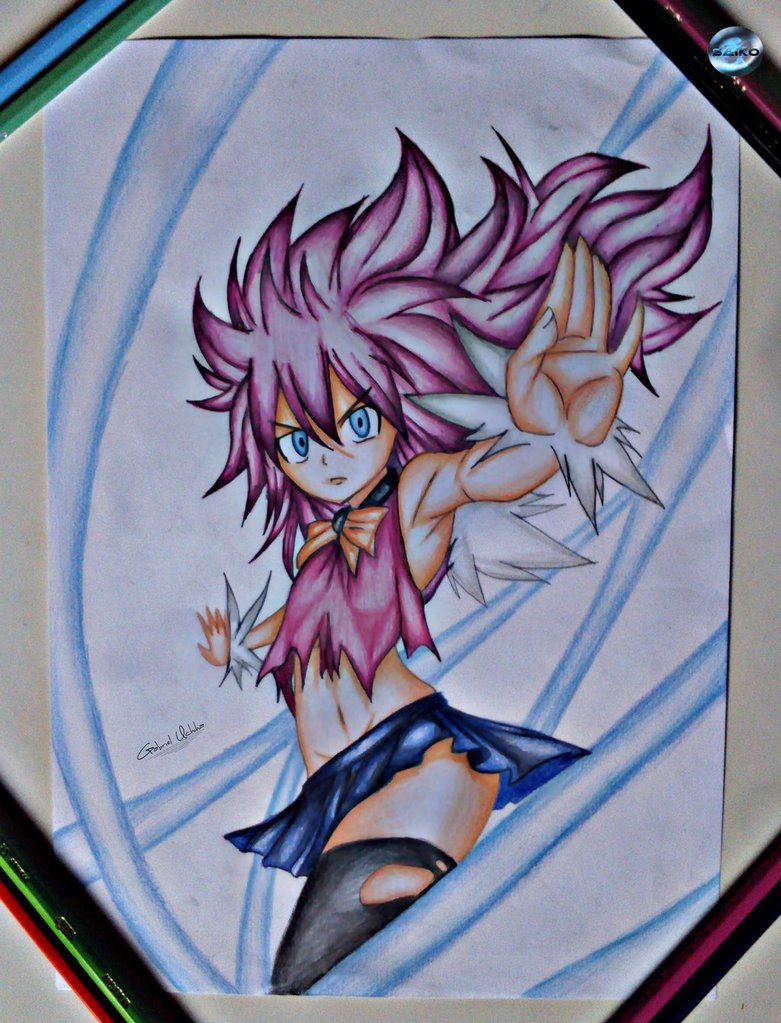 781x1023 Wendy Marvell