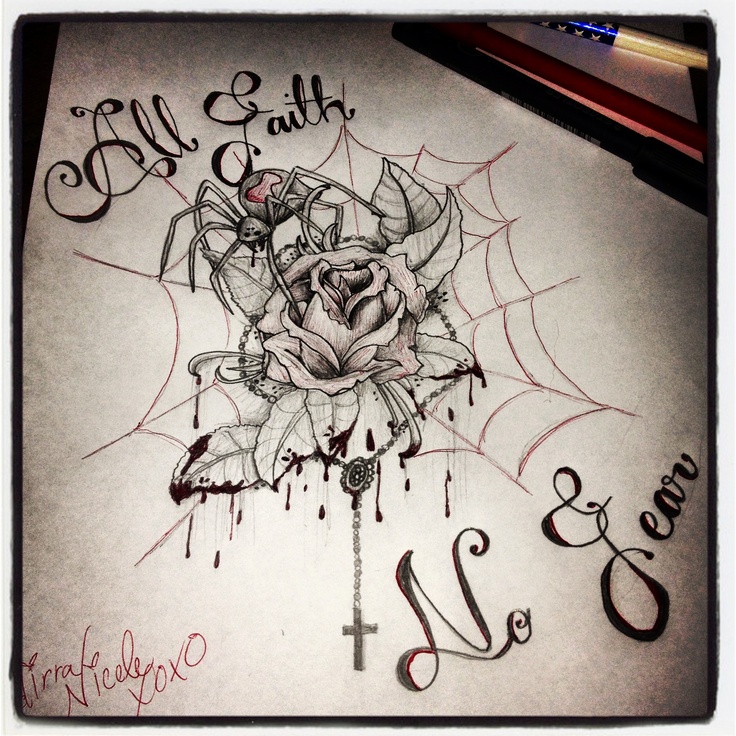 736x736 13 Best Tattoo Drawings Images On Tattoo Drawings