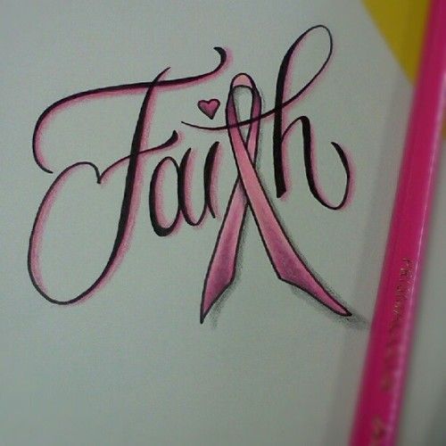 500x500 18 Best Drawing For Cross Faith Tattoo Images On Cross