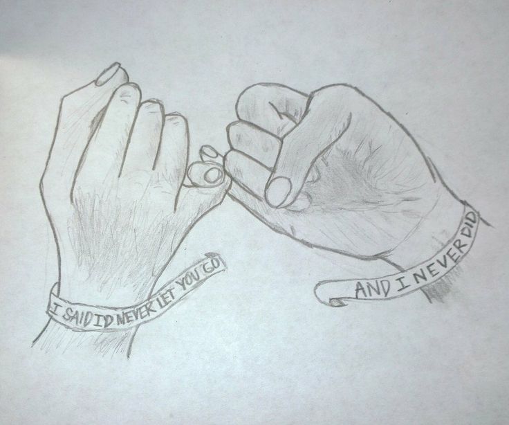 736x614 7 Best Drawing Images On Lyrics, Bands And Board