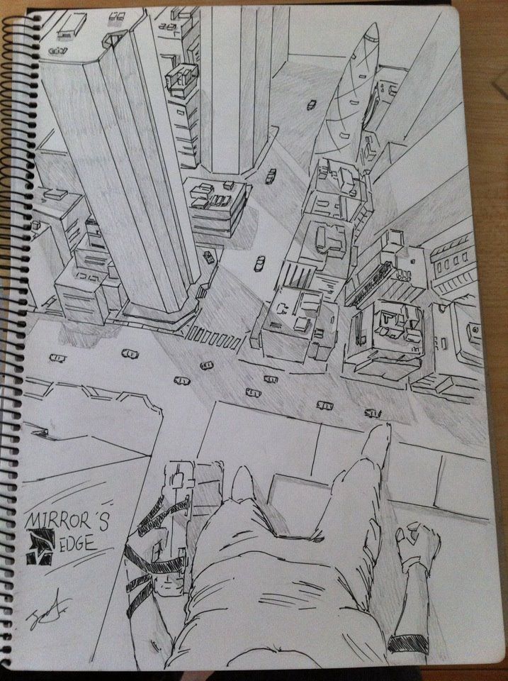 717x960 9 Best Drawing Ideas Images On Drawing Ideas