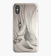 210x230 Falcon Head Drawing Gifts Amp Merchandise Redbubble