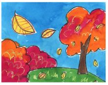 220x172 Learning Ziggity Zoom