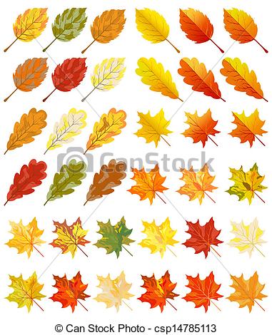 381x470 Pics For Gt Autumn Leaves Drawings Applique Ideas
