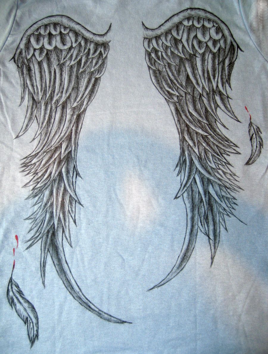 900x1188 I Like The Falling Feathers Tattoos Tatting And Tattoo