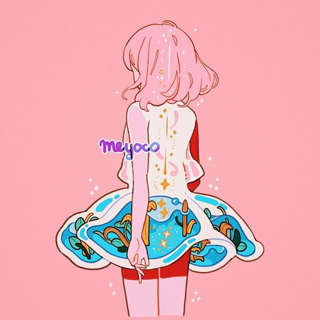 640x640 Falling Stars Meyoco Falling Stars, Star And Drawings